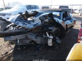 Chevrolet Camaro Zl1 2G1FL3DP8D9804951 снимка