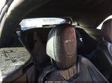 Chevrolet Camaro Zl1 2G1FL3DP8D9804951 снимка