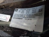 Chevrolet Camaro Zl1 2G1FL3DP8D9804951 снимка