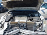 Cadillac Dts 1Sd 1G6KD57Y28U180708 снимка