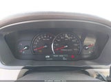 Cadillac Dts 1Sd 1G6KD57Y28U180708 снимка