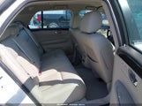 Cadillac Dts 1Sd 1G6KD57Y28U180708 снимка