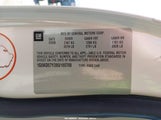 Cadillac Dts 1Sd 1G6KD57Y28U180708 снимка