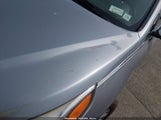 Hyundai Sonata Limited 5NPE34AF4FH106597 снимка