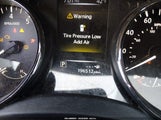 Nissan Rogue Sl 5N1AT2MV4HC747815 снимка