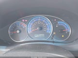 Subaru Forester 2.5X Limited JF2SH64659H748407 снимка