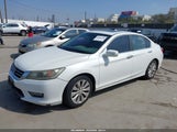 Honda Accord Ex-L 1HGCR2F84EA183417 снимка