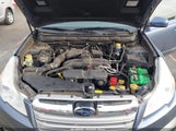 Subaru Outback 2.5I Limited 4S4BRBKC0D3221860 снимка