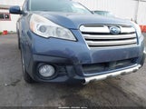 Subaru Outback 2.5I Limited 4S4BRBKC0D3221860 снимка