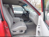 Ford Explorer Xl/Xlt 1FMZU34X9XZB05755 fotografie
