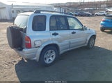 Suzuki Grand Vitara JS3TD62V134101978 снимка