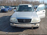 Suzuki Grand Vitara JS3TD62V134101978 снимка