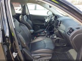 Jeep Compass Limited 4X4 3C4NJDCB4JT436748 снимка