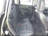 Jeep Compass Limited 4X4 3C4NJDCB4JT436748 снимка