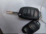 Hyundai Santa Fe Sport 2.4L 5XYZUDLB1HG388331 photo