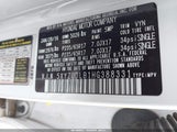 Hyundai Santa Fe Sport 2.4L 5XYZUDLB1HG388331 снимка