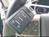 Cadillac Srx Premium Collection 3GYFNCEY9AS574905 снимка