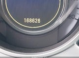 Cadillac Srx Premium Collection 3GYFNCEY9AS574905 снимка