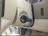 Ford Escape Xlt 1FMCU03188KB03023 снимка