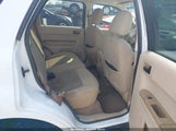 Ford Escape Xlt 1FMCU03188KB03023 снимка