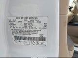 Ford Escape Xlt 1FMCU03188KB03023 снимка
