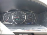Buick Lacrosse Cxl 2G4WD582X71197061 снимка
