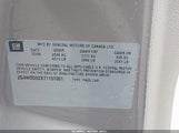 Buick Lacrosse Cxl 2G4WD582X71197061 снимка