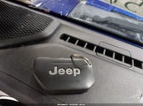 Jeep Wrangler Unlimited Sport S 4X4 1C4HJXDG7JW271930 photo