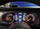 Jeep Wrangler Unlimited Sport S 4X4 1C4HJXDG7JW271930 photo