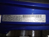 Jeep Wrangler Unlimited Sport S 4X4 1C4HJXDG7JW271930 photo