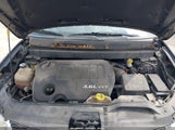 Dodge Journey Sxt 3C4PDCBG8DT705555 снимка