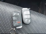Dodge Journey Sxt 3C4PDCBG8DT705555 снимка