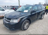 Dodge Journey Sxt 3C4PDCBG8DT705555 снимка