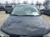 Dodge Journey Sxt 3C4PDCBG8DT705555 снимка
