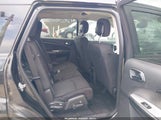 Dodge Journey Sxt 3C4PDCBG8DT705555 снимка