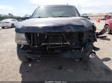 Chevrolet Tahoe Ltz 1GNSKCE04BR130897 снимка