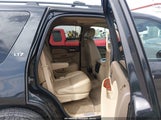 Chevrolet Tahoe Ltz 1GNSKCE04BR130897 снимка