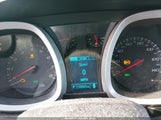 Chevrolet Equinox 1Lt 2GNALBEK2F6355857 снимка