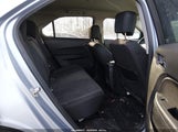 Chevrolet Equinox 1Lt 2GNALBEK2F6355857 снимка