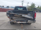 Dodge Ram  Slt/Laramie 1D7HU18D14S763374 снимка