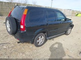 Honda Cr-V Ex SHSRD78863U144634 снимка