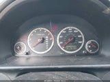 Honda Cr-V Ex SHSRD78863U144634 снимка