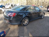Ford Taurus Limited 1FAHP2F8XDG103582 fotografie