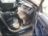 Ford Taurus Limited 1FAHP2F8XDG103582 fotografie
