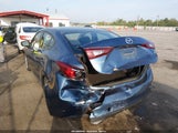 Mazda Mazda3 Sport 3MZBN1U70HM115050 снимка