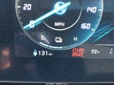 Kia Niro Ev Wind KNDCR3L18S5141123 снимка
