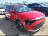 Kia Niro Ev Wind KNDCR3L18S5141123 снимка