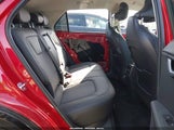 Kia Niro Ev Wind KNDCR3L18S5141123 снимка