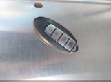 Nissan Altima 2.5 S 1N4AL2EP3CC263007 снимка