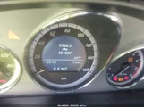 Mercedes-Benz C 300 Luxury 4Matic/Sport 4Matic WDDGF81X49R055301 снимка